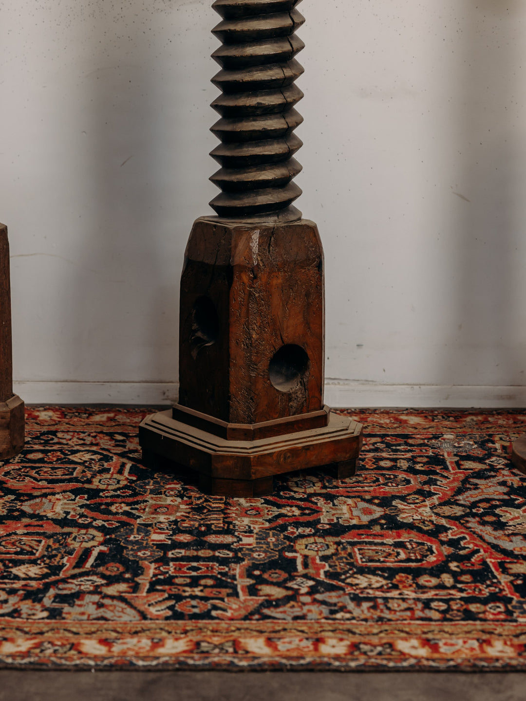 francine-table-appoint-bois-1580-3
