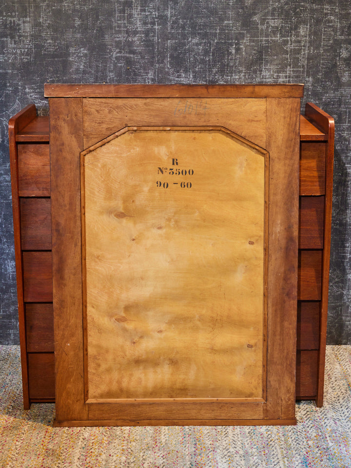georges-miroir-bois-1227-8