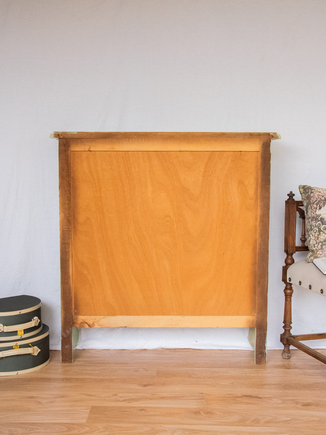 gaëlle-etagere-bois-269-3