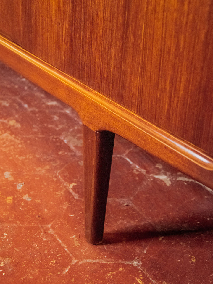 margaret-enfilade-palissandre-376-10