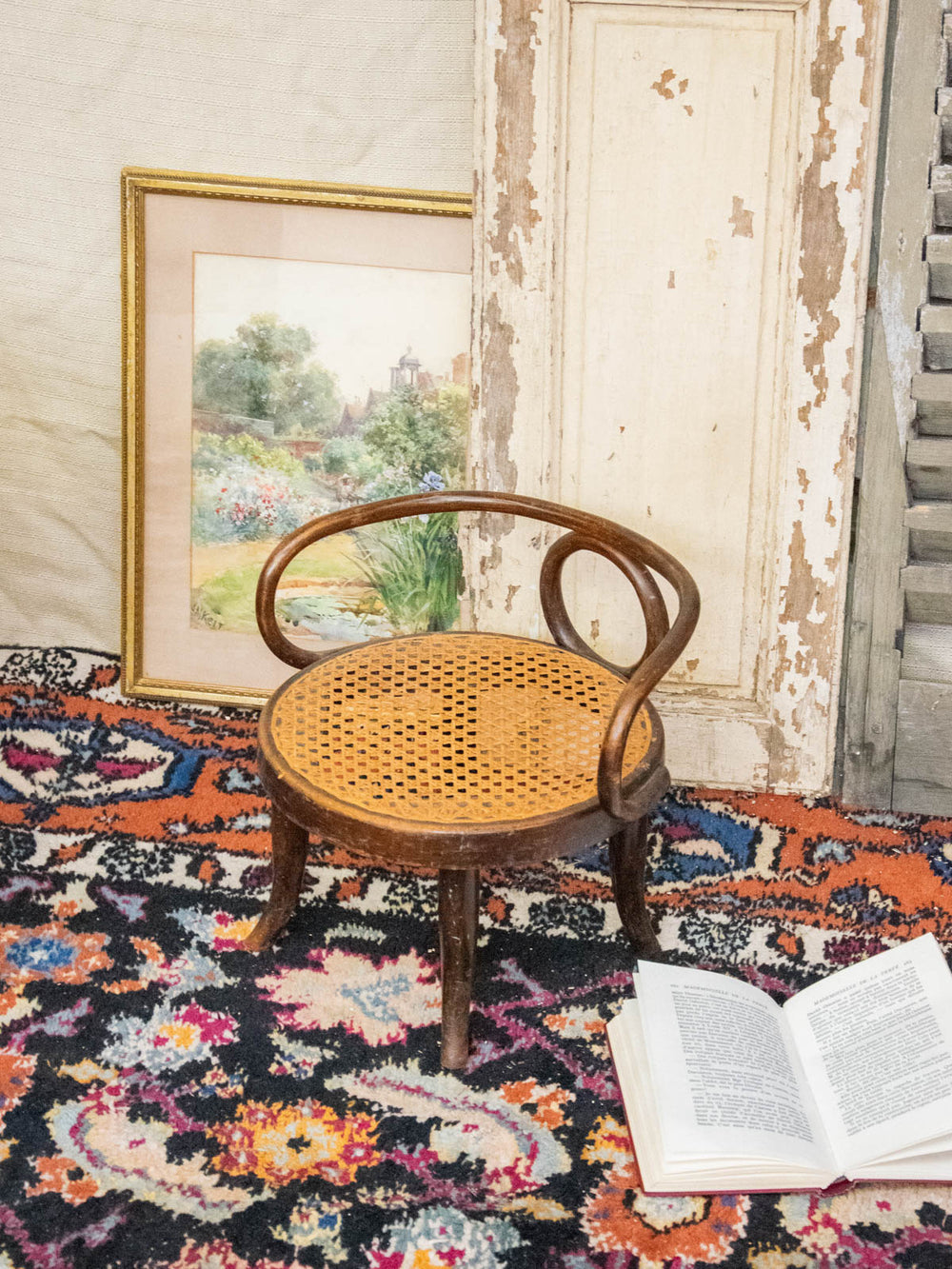 ernestine-chaise-pour-enfant-bois-257-2