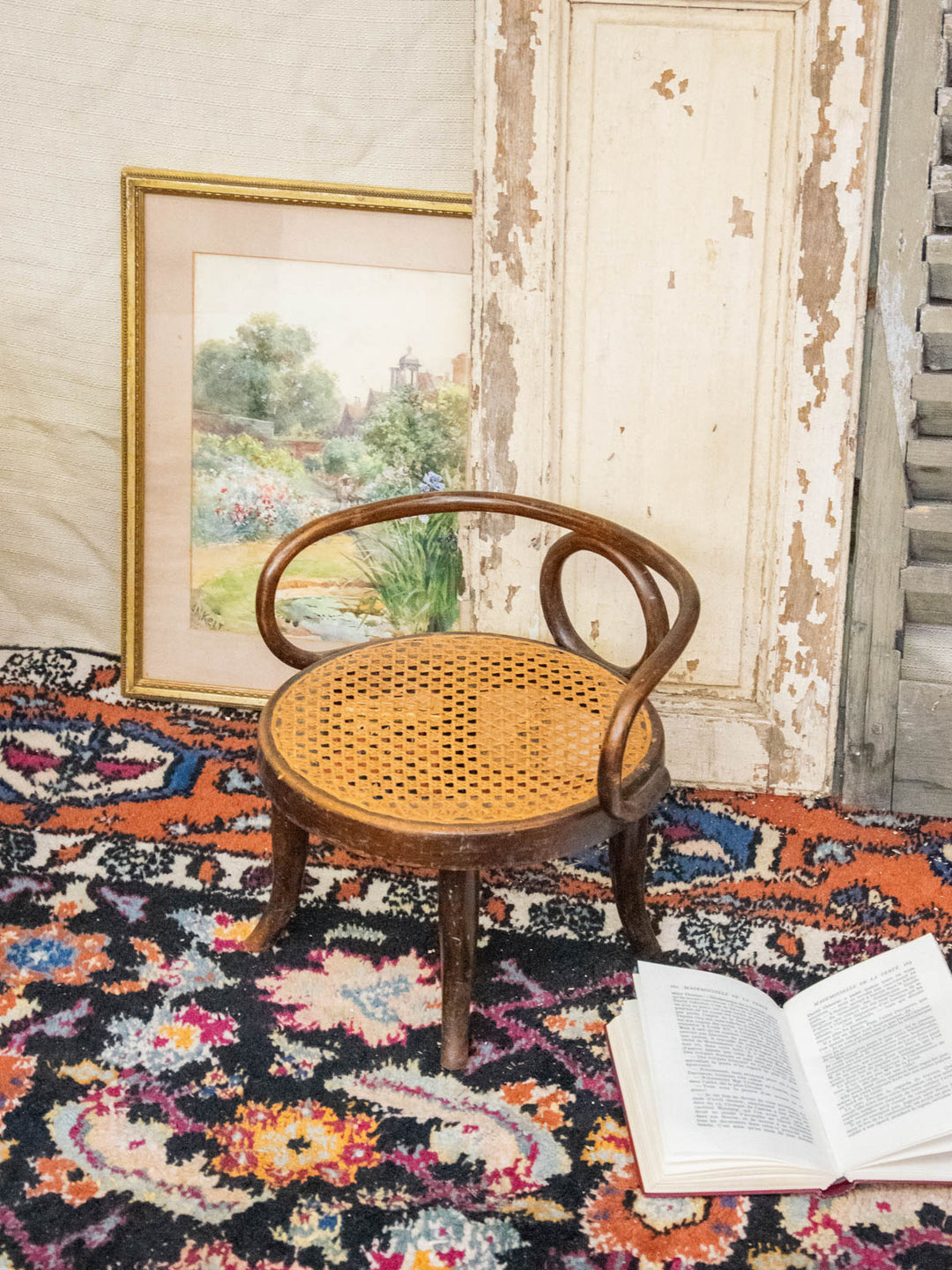 ernestine-chaise-pour-enfant-bois-257-2