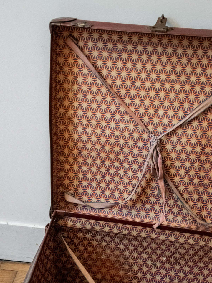 lucienne-malle-carrée-219-9