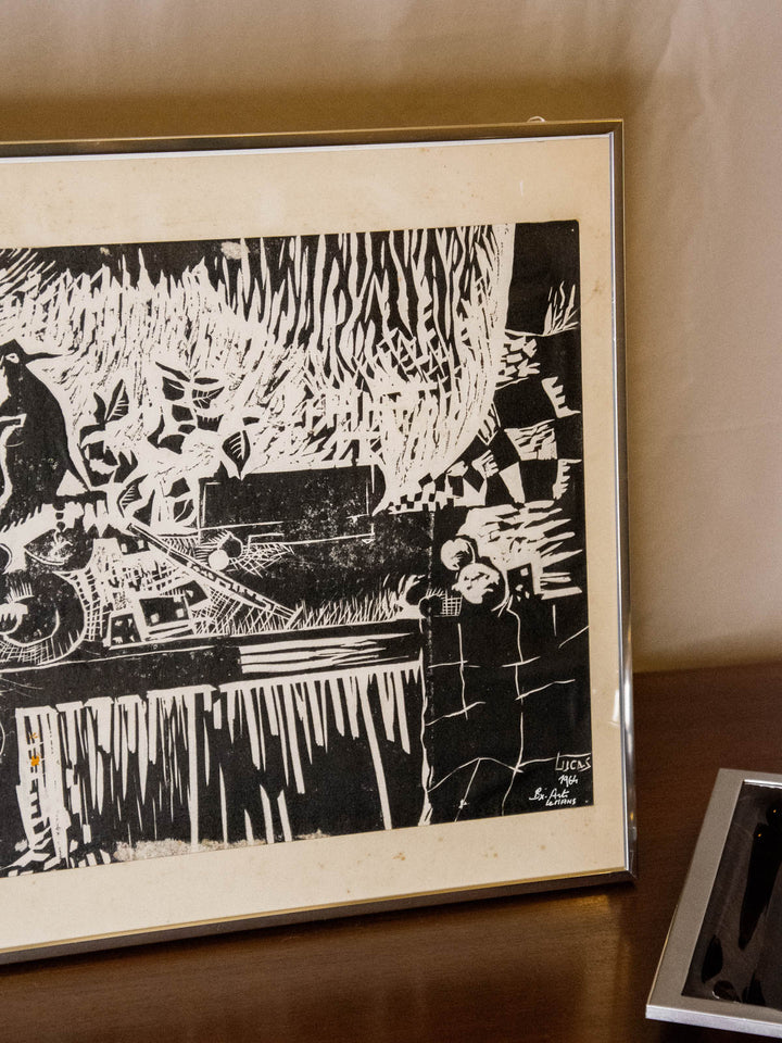 nina-toile-metal-317-6