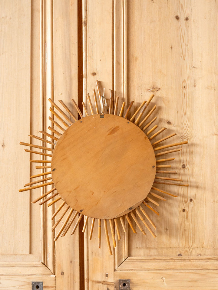 georges-miroir-rotin-1358-8