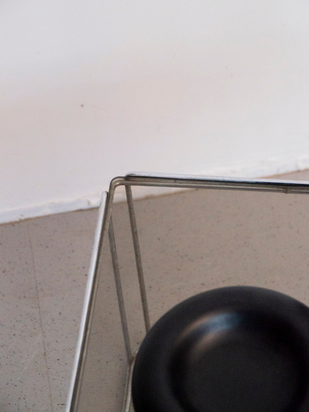 hanna-table-appoint-metal-1261-6