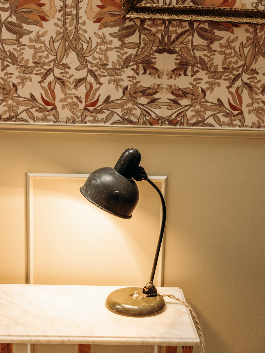 suzanne-lampe-a-poser-metal-653-4