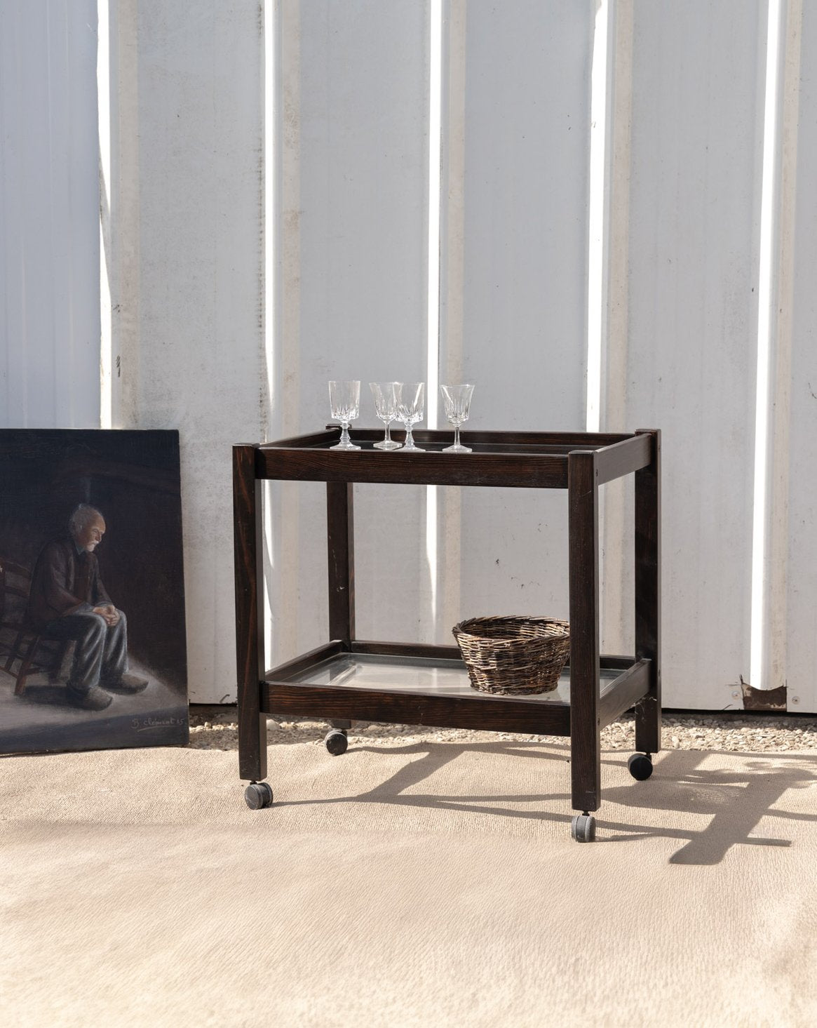 anouk-desserte-bois-363-1