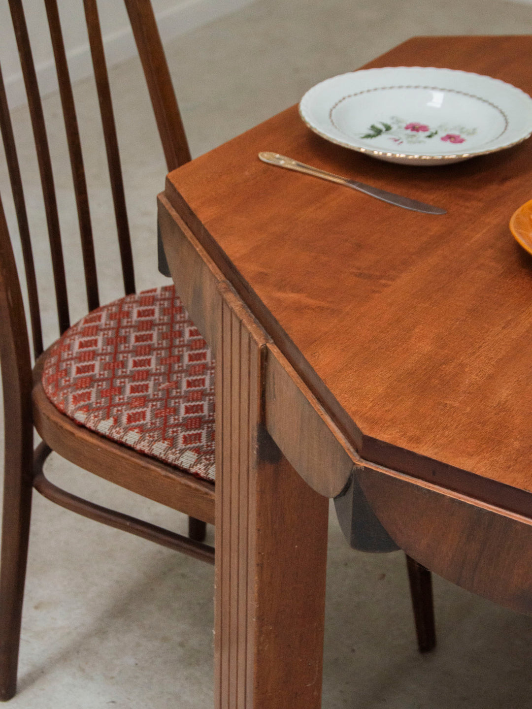 karla-table-à-manger-bois-1026-6