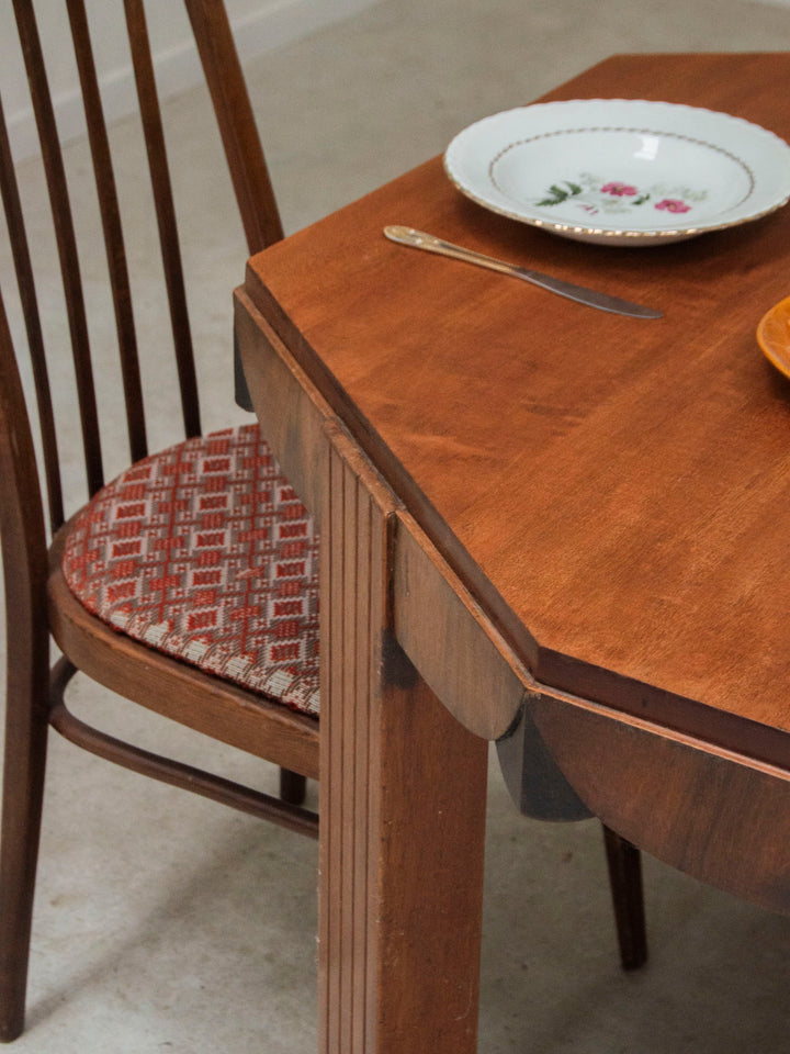 karla-table-à-manger-bois-1026-6