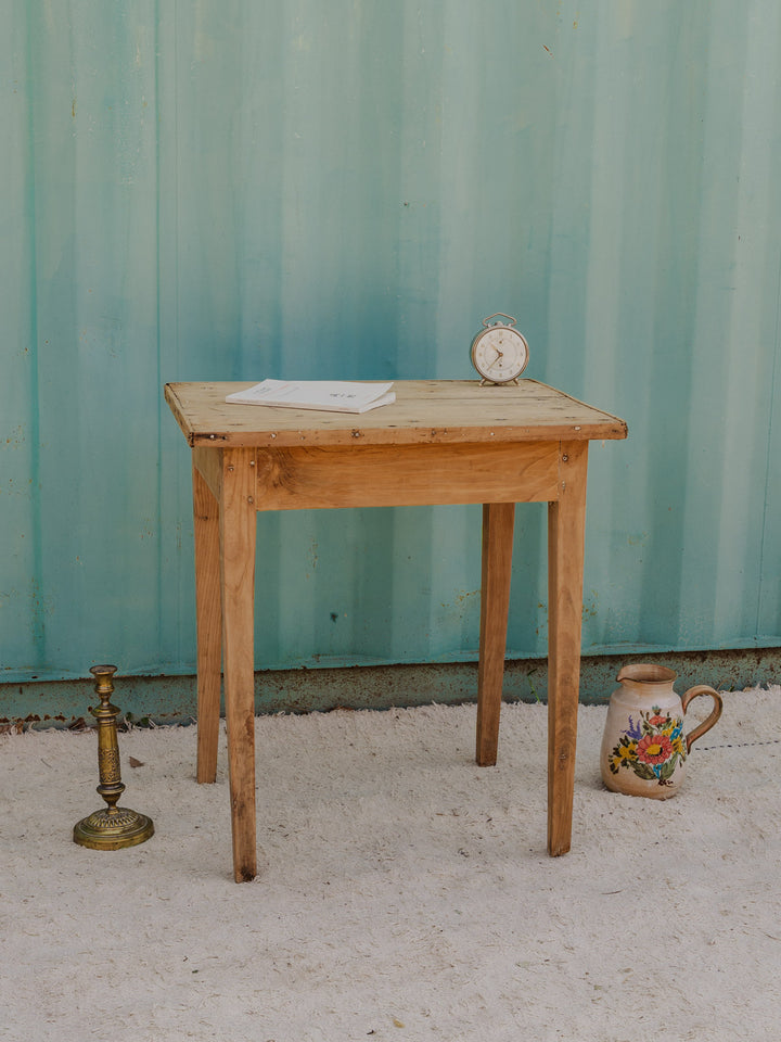 francine-table-appoint-bois-1472-2