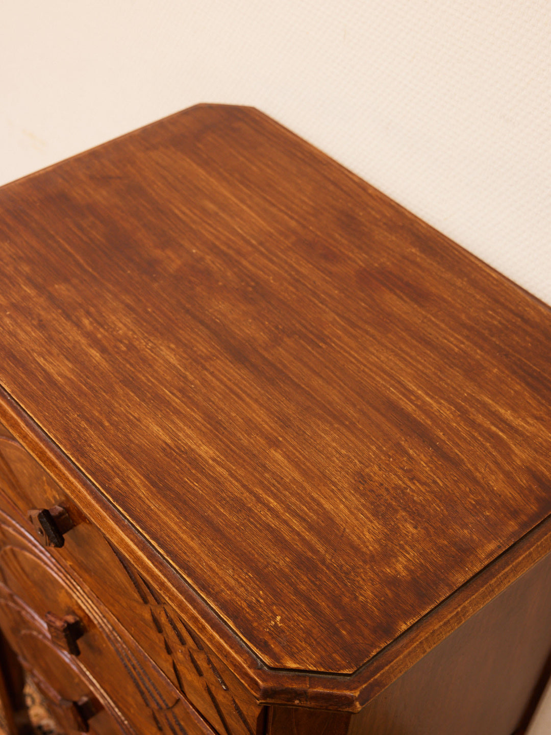 maia-table-chevet-bois-1579-6