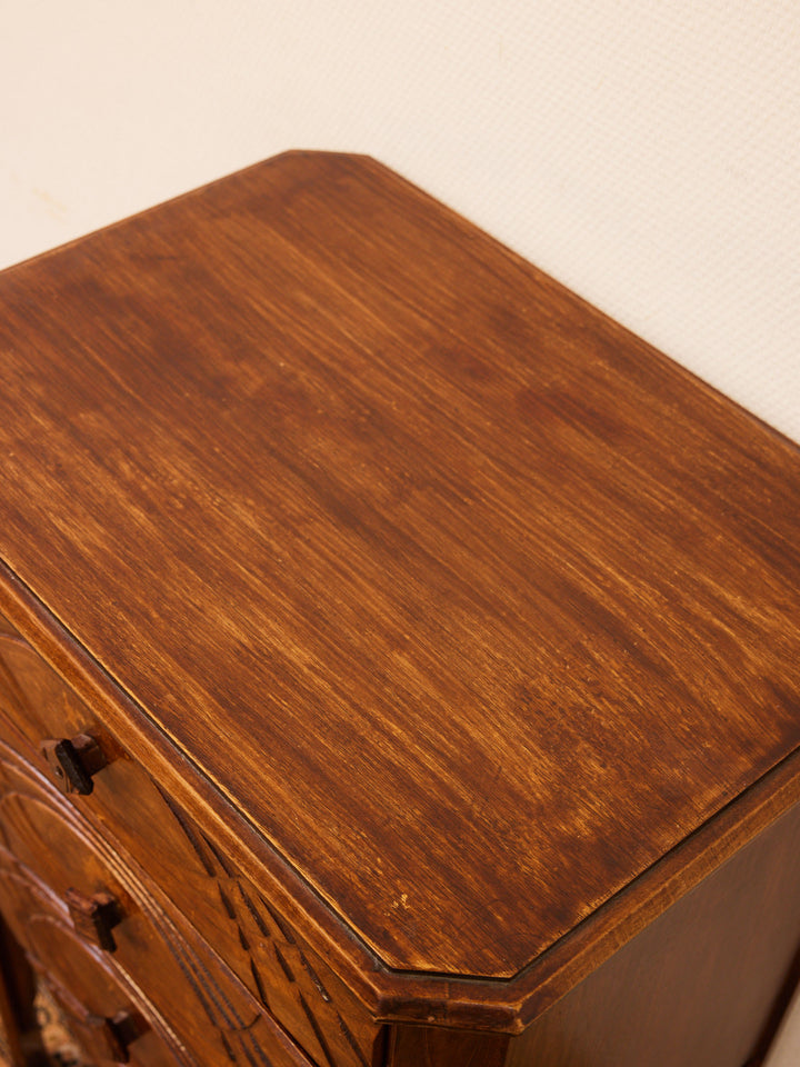 maia-table-chevet-bois-1579-6
