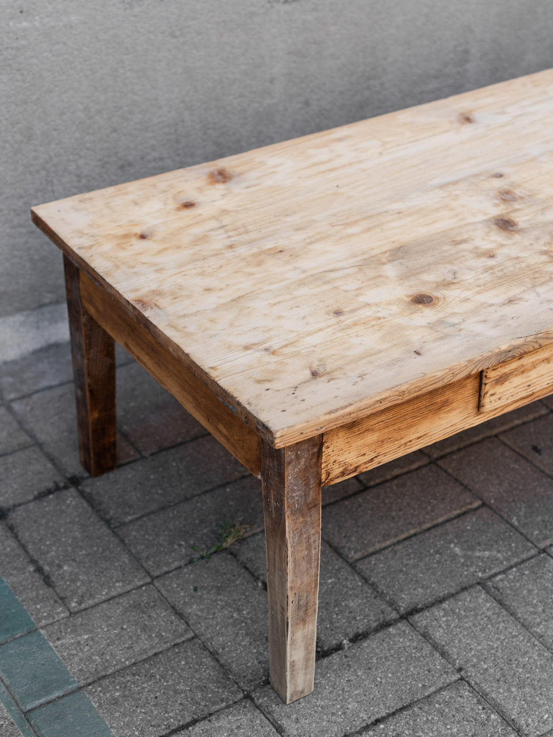 leonie-table-basse-bois-1148-10