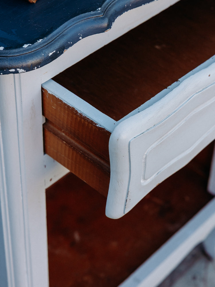 gilbert-buffet-bois-773-6