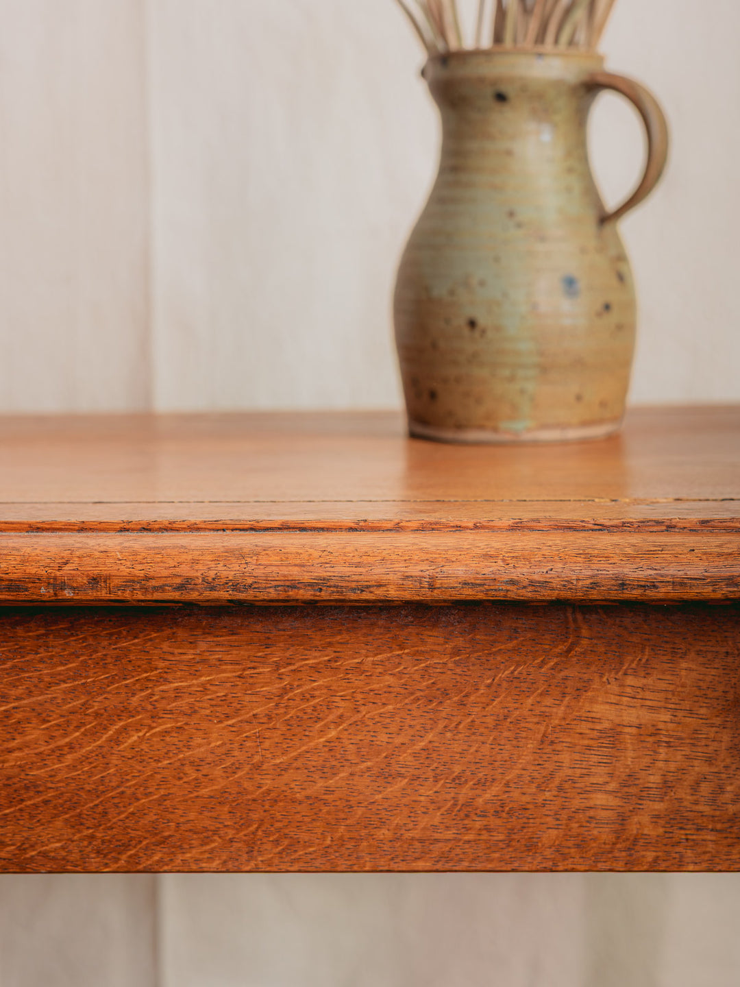 edouard-bureau-bois-clair-1064-9