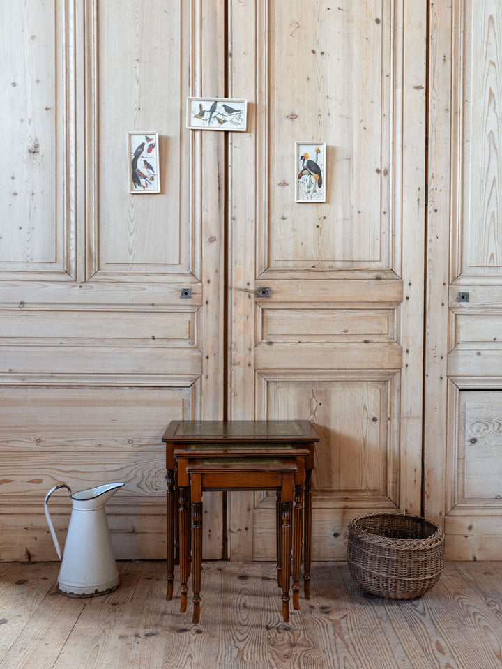 barbara-table-gigogne-bois-228-3