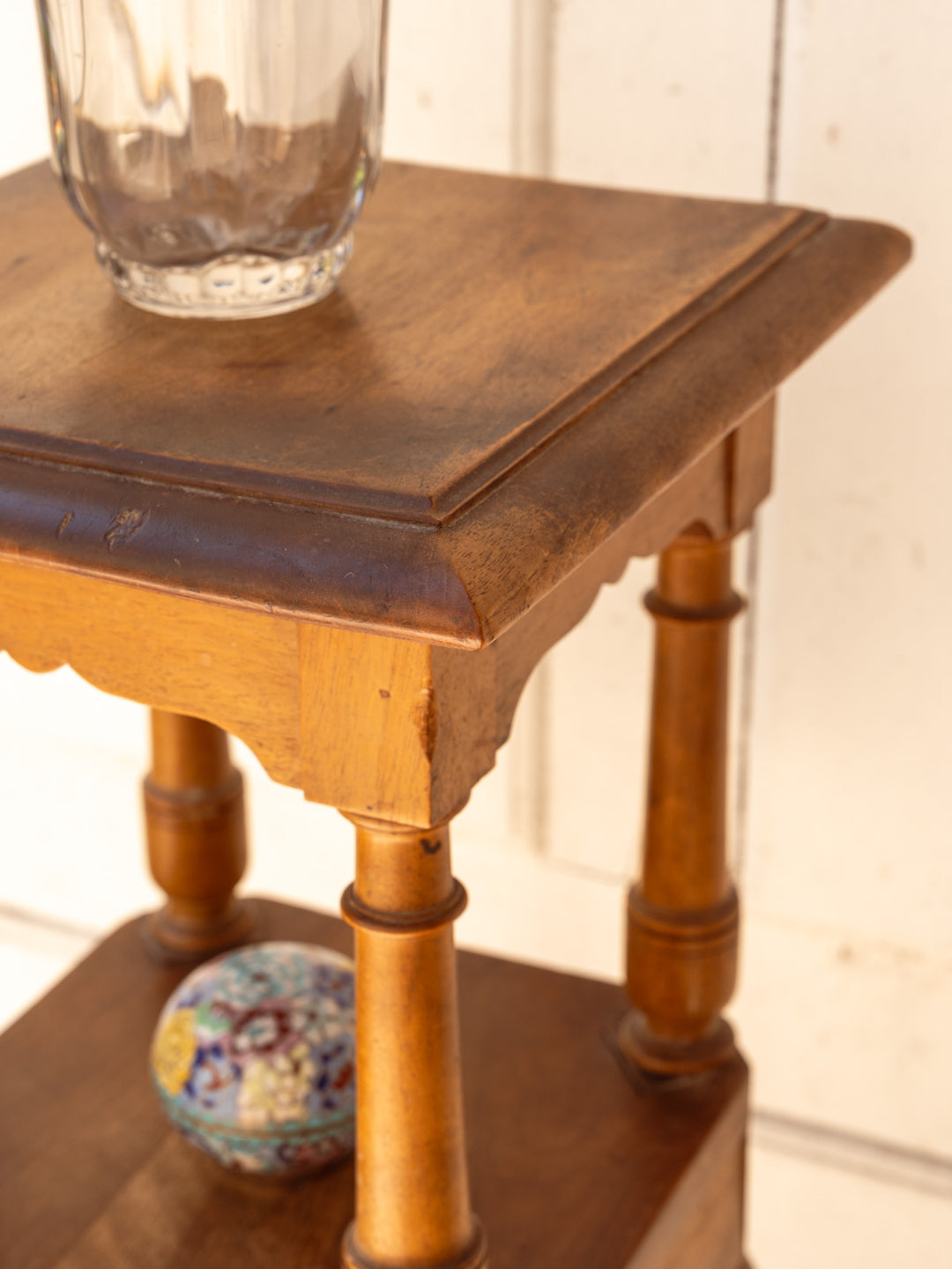 francine-table-appoint-bois-1423-6