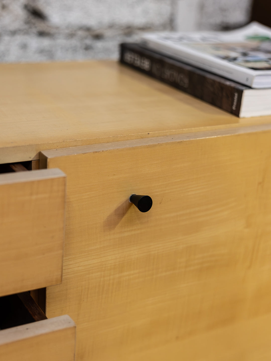 margaret-enfilade-bois-indémodable-792-6