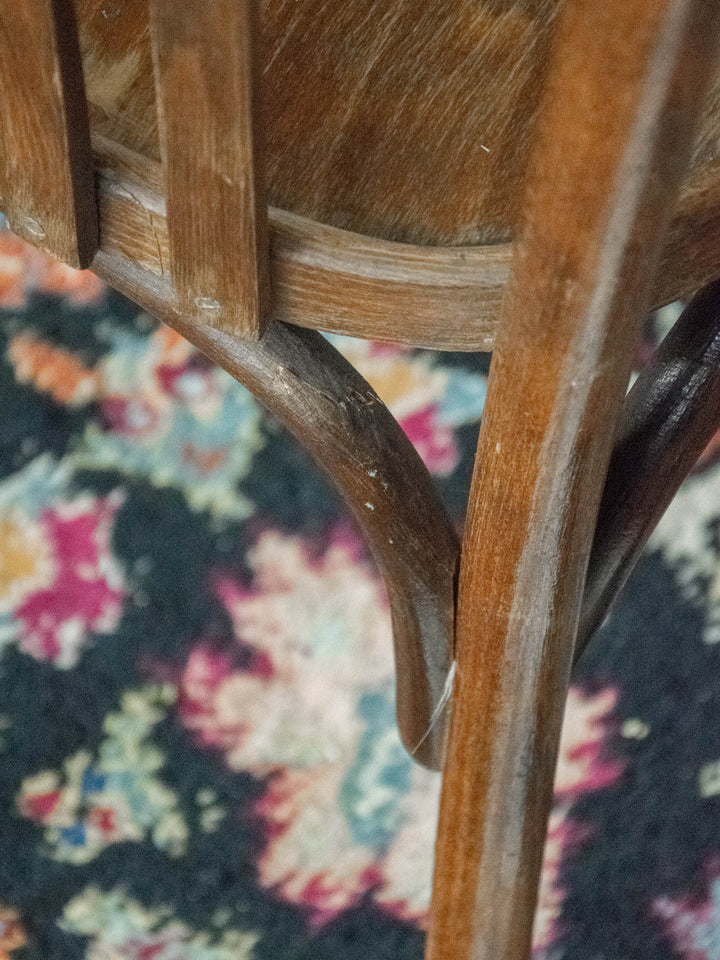 claude-chaise-bois-833-8