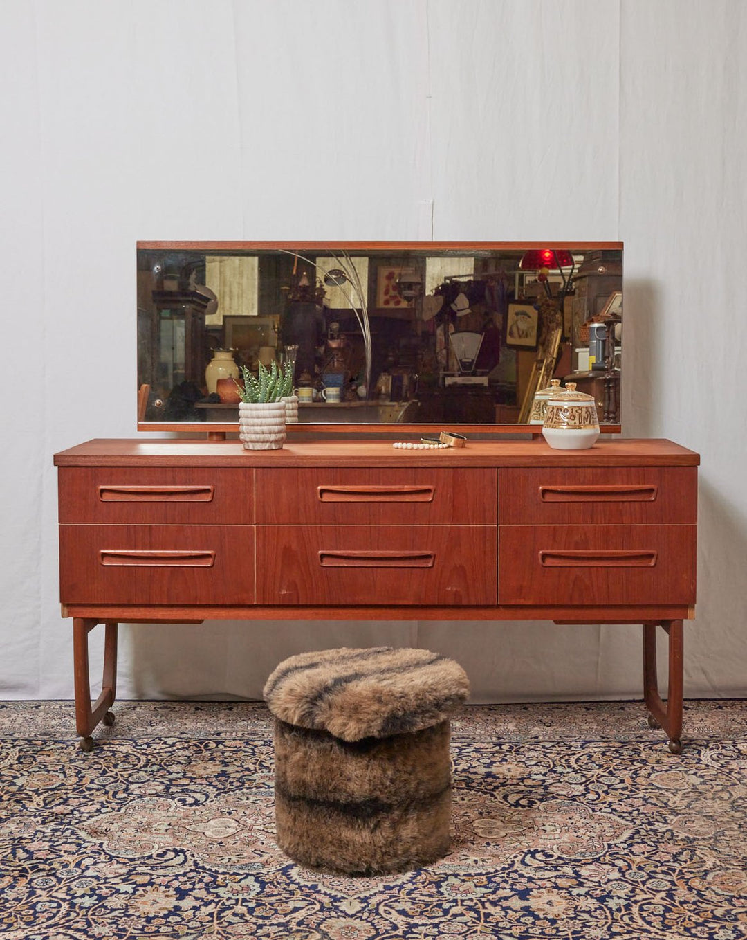 louise-coiffeuse-bois-225-1