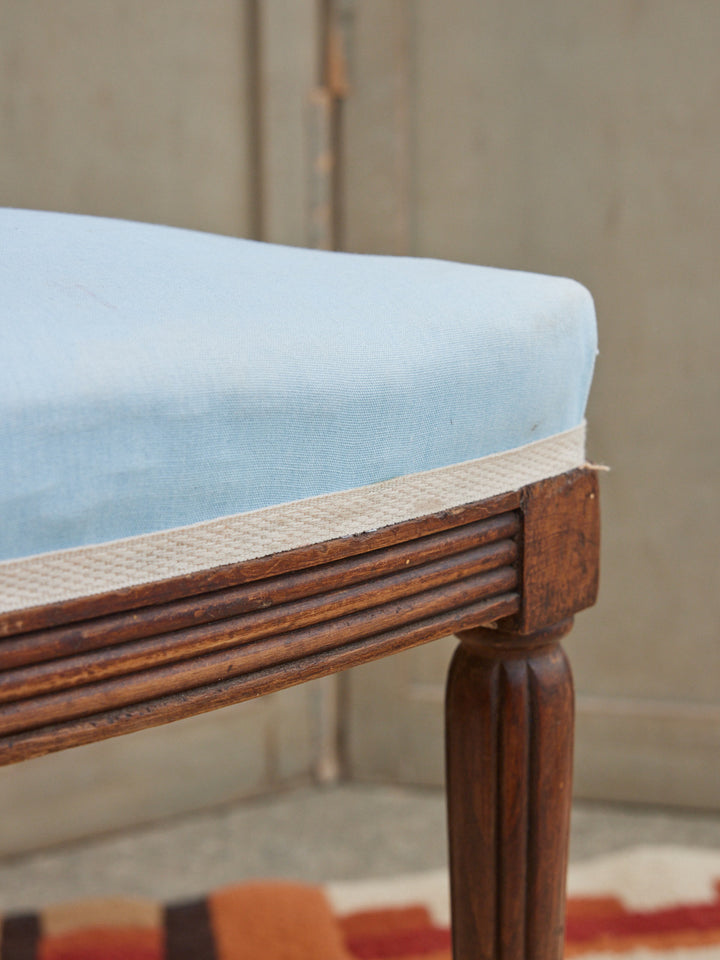 claude-chaise-bois-vintage-1710-8