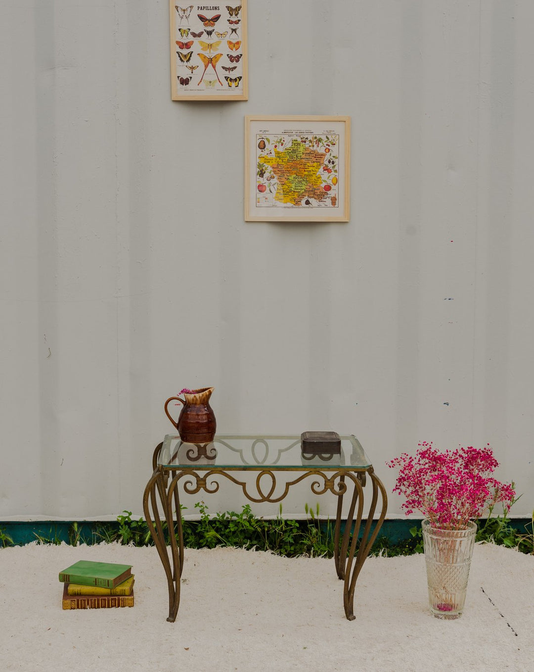 francine-table-appoint-verre-975-1
