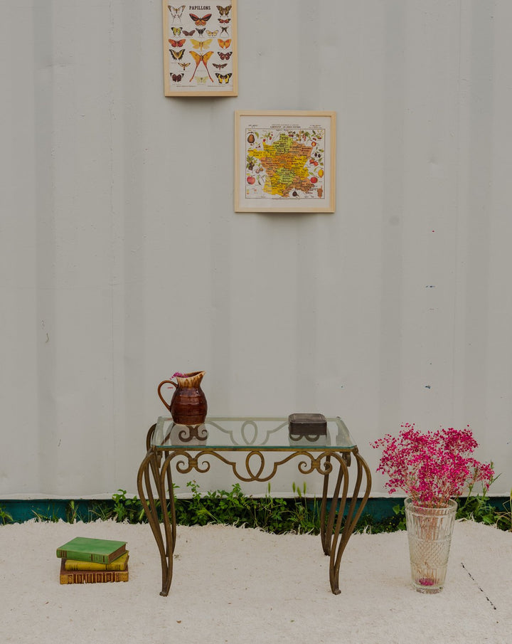 francine-table-appoint-verre-975-1