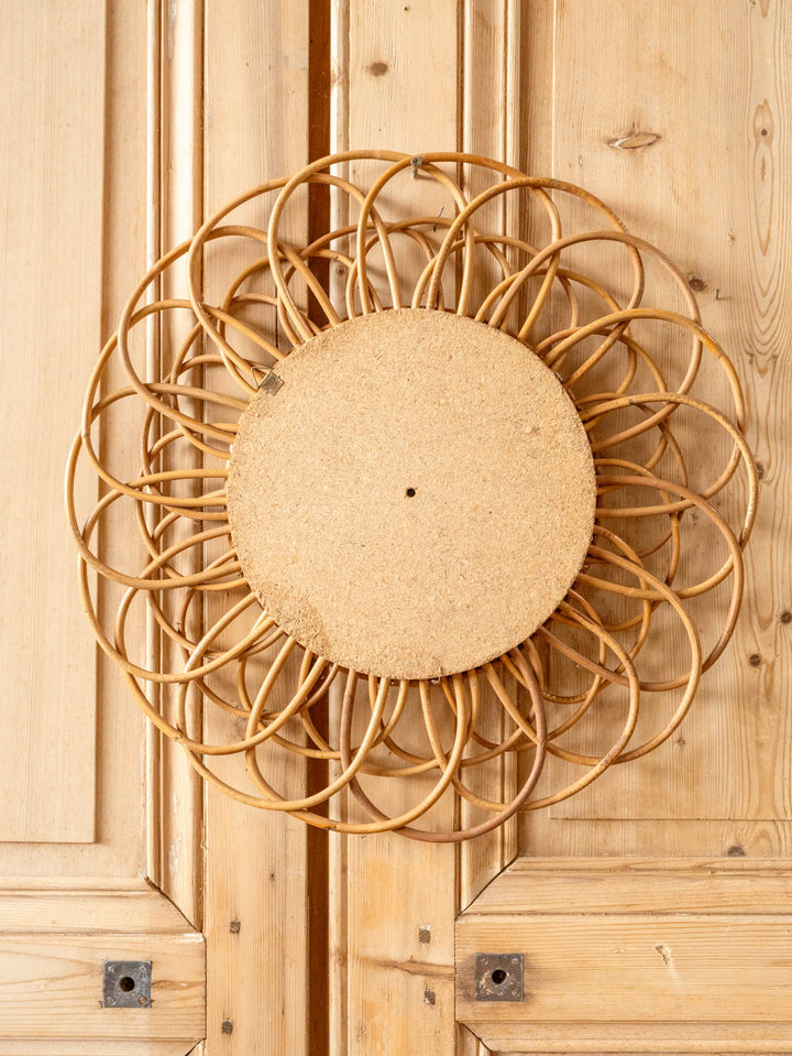 georges-miroir-rotin-1357-8