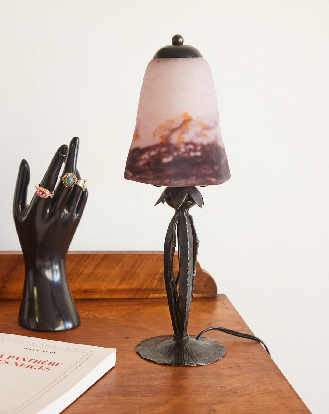 colette-lampe-à-poser-verre-448-1