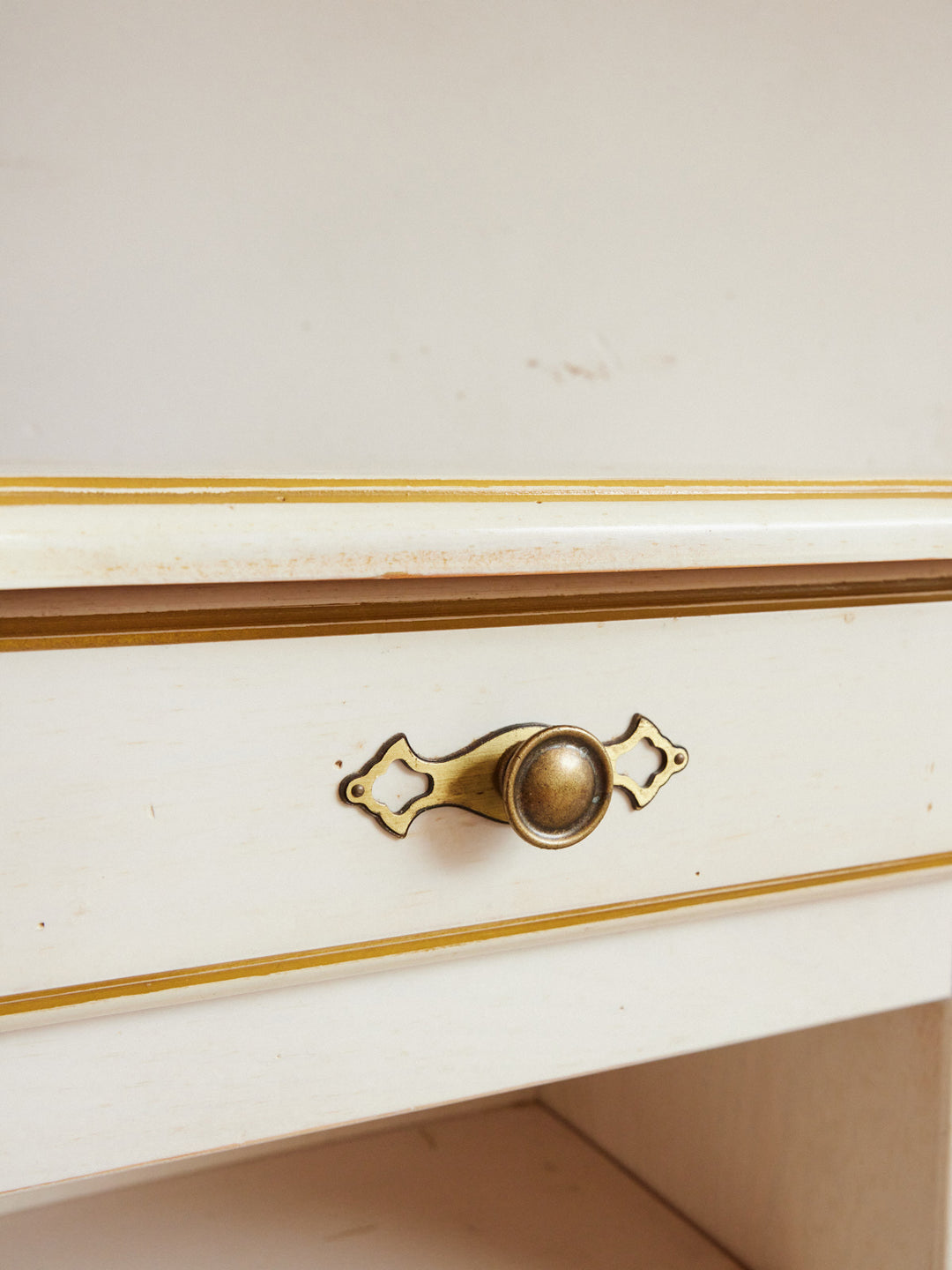 odile-table-chevet-bois-1586-7