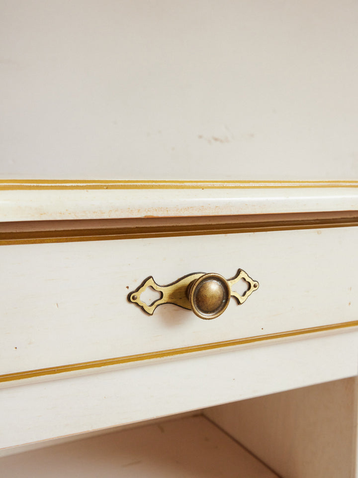 odile-table-chevet-bois-1586-7
