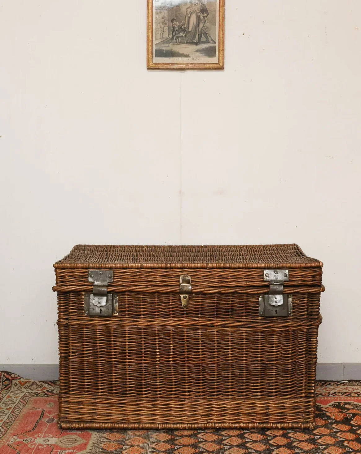 lucien-coffre-osier-128-1