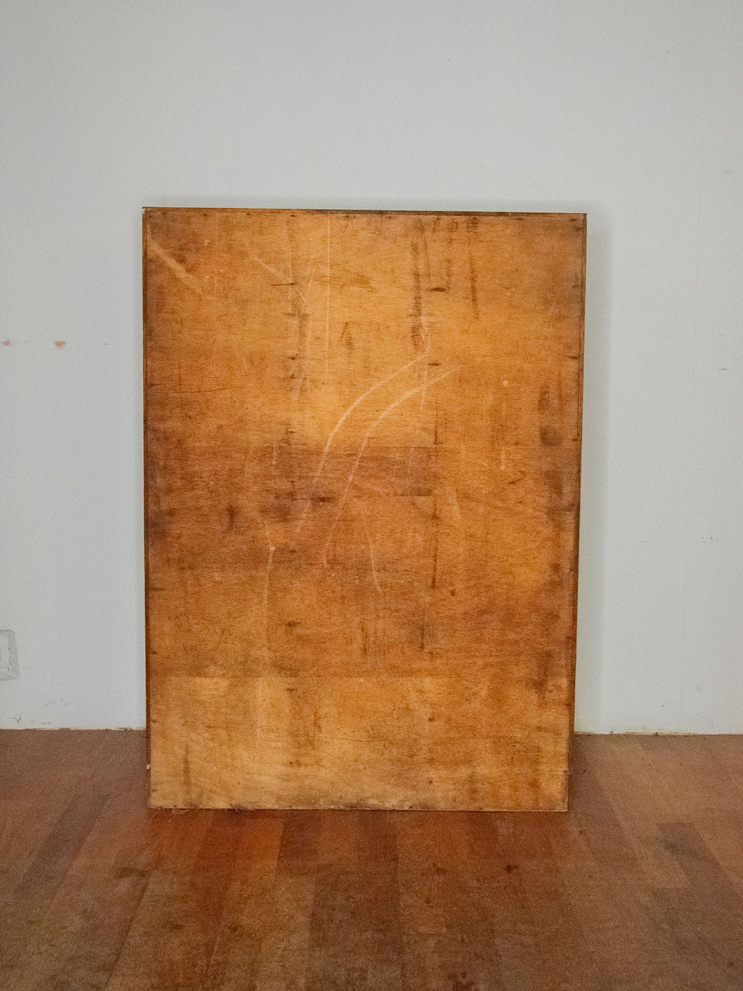 fernand-meuble-metier-bois-169-11