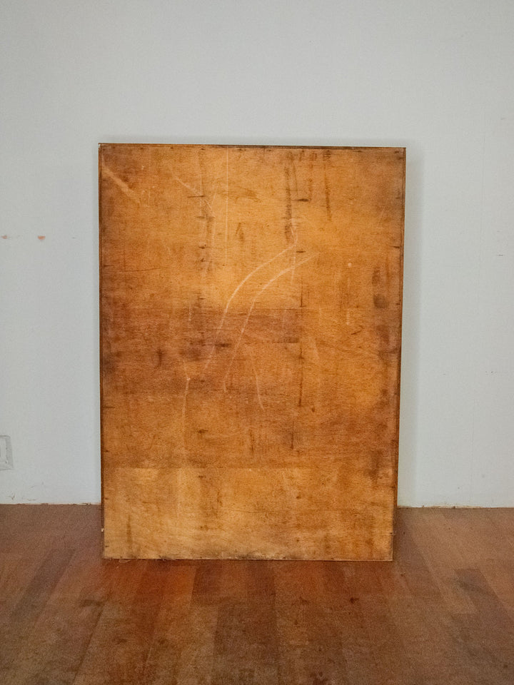 fernand-meuble-metier-bois-169-11