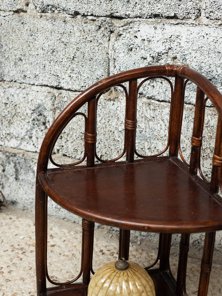 gaelle-etagere-rotin-1487-4