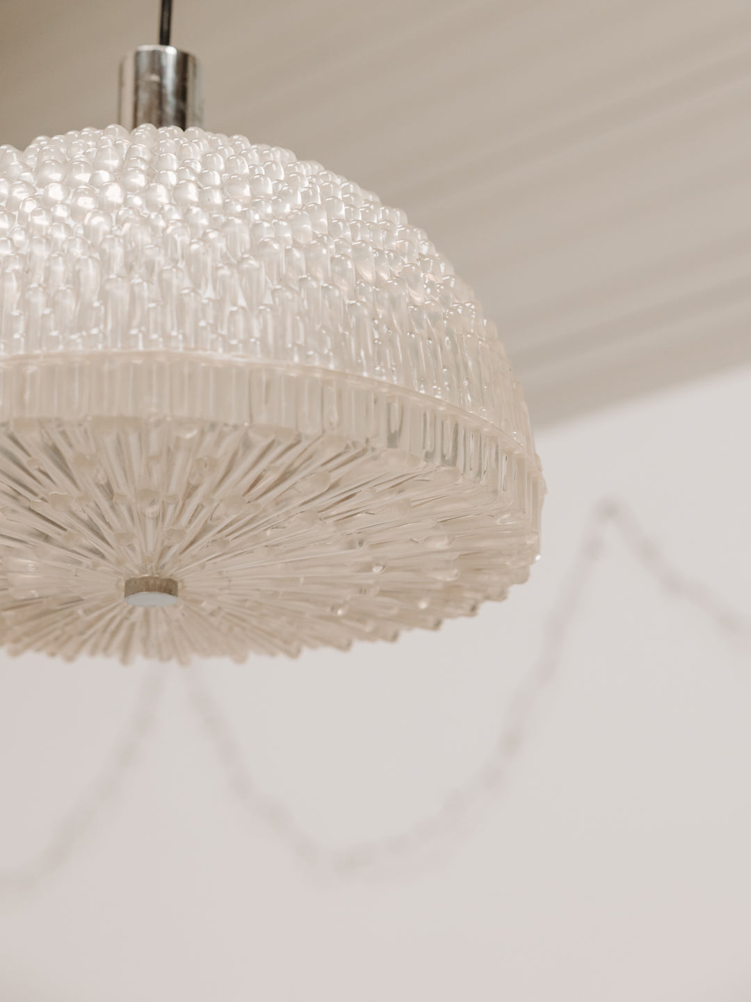 sonia-suspension-acrylique-171-3