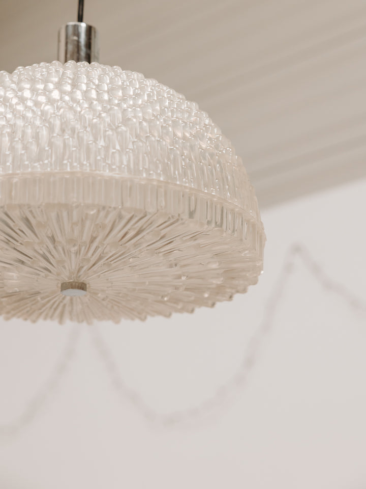 sonia-suspension-acrylique-171-3