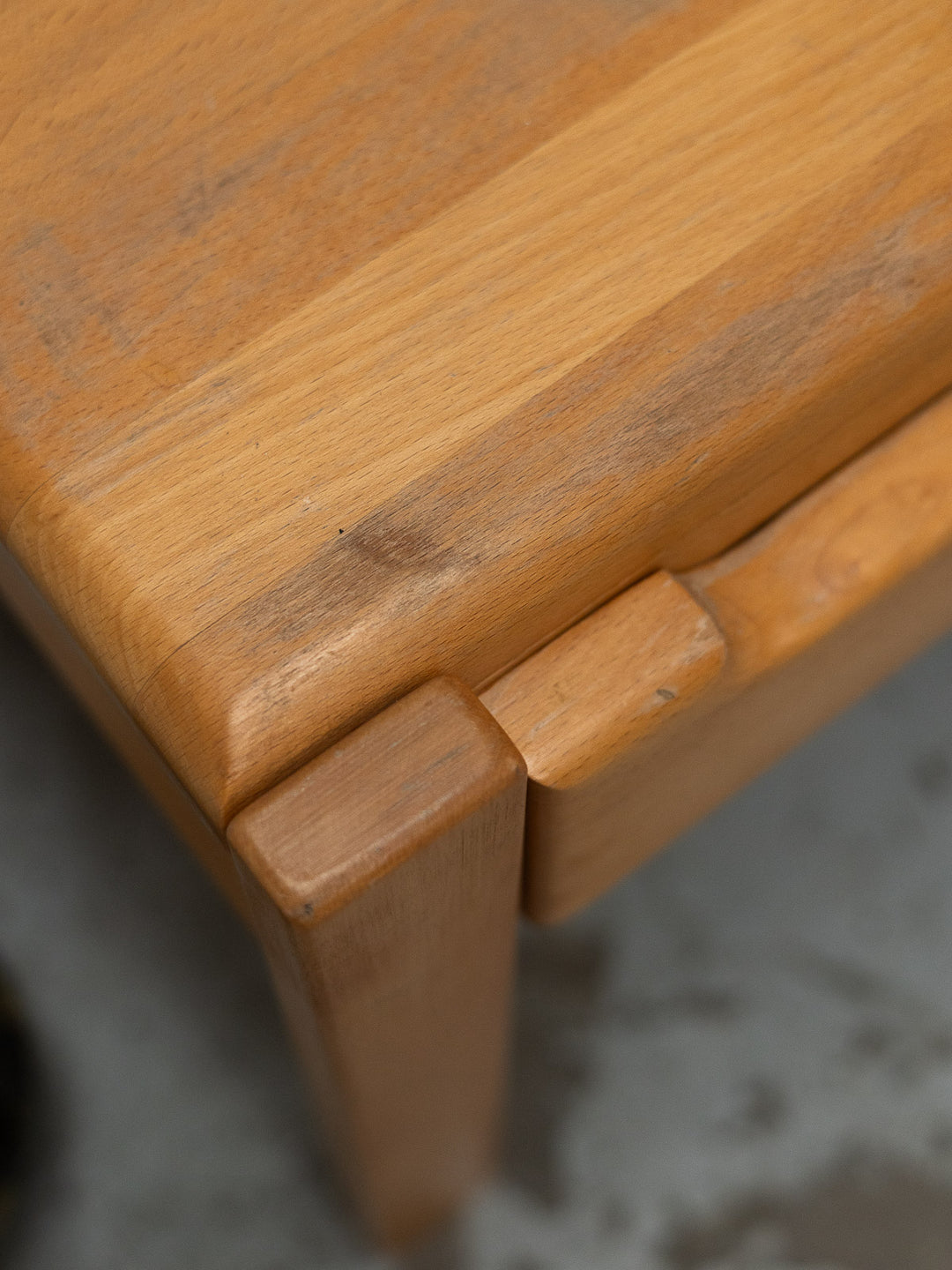 hanna-table-appoint-bois-contemporaine-1613-7