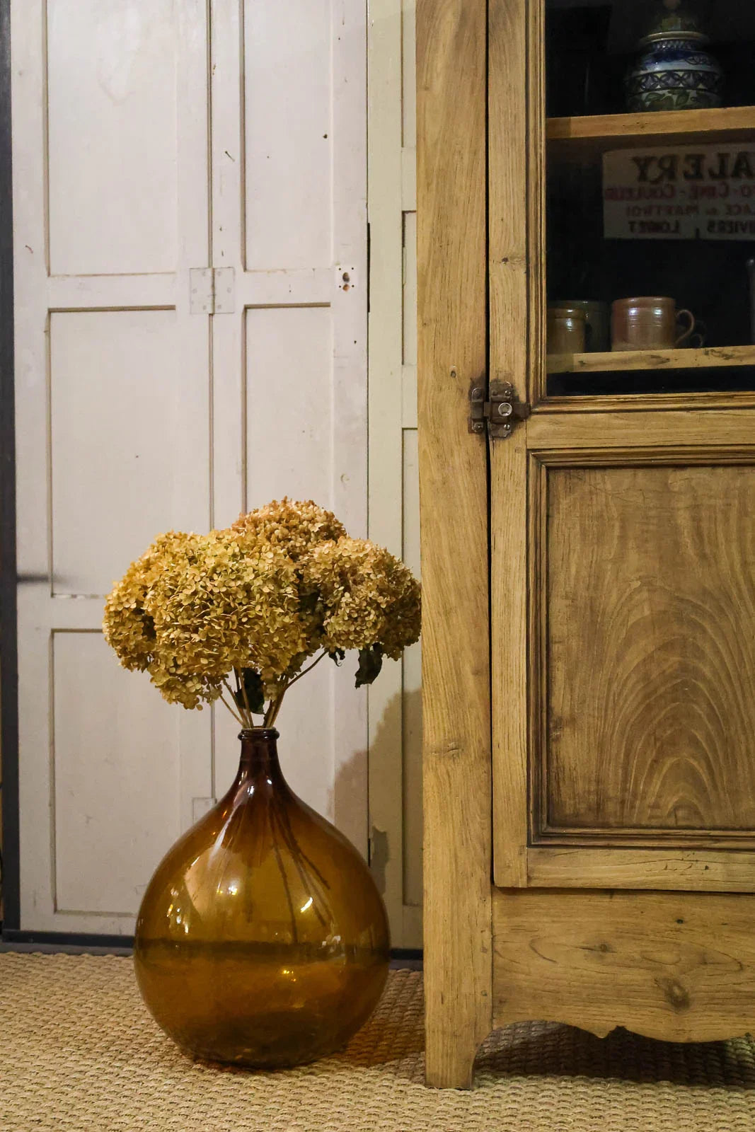 blandine-armoire-chêne-268-4