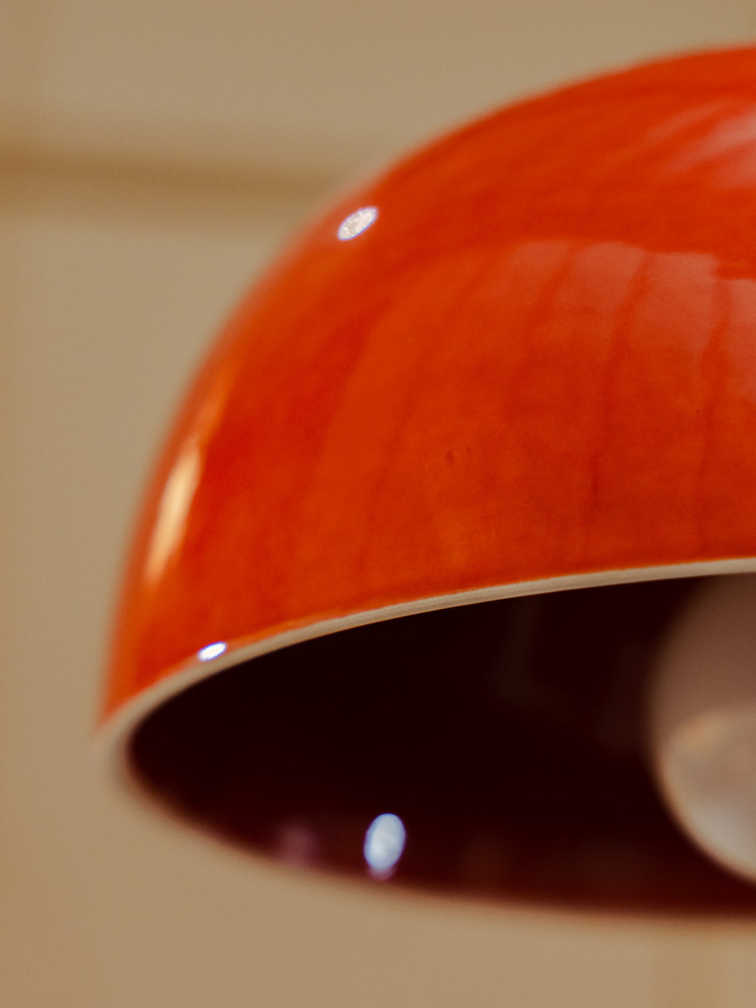 paulette-lampe-baladeuse-ceramique-102-3