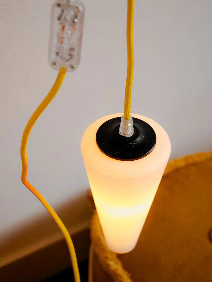 paulette-lampe-baladeuse-verre-109-5