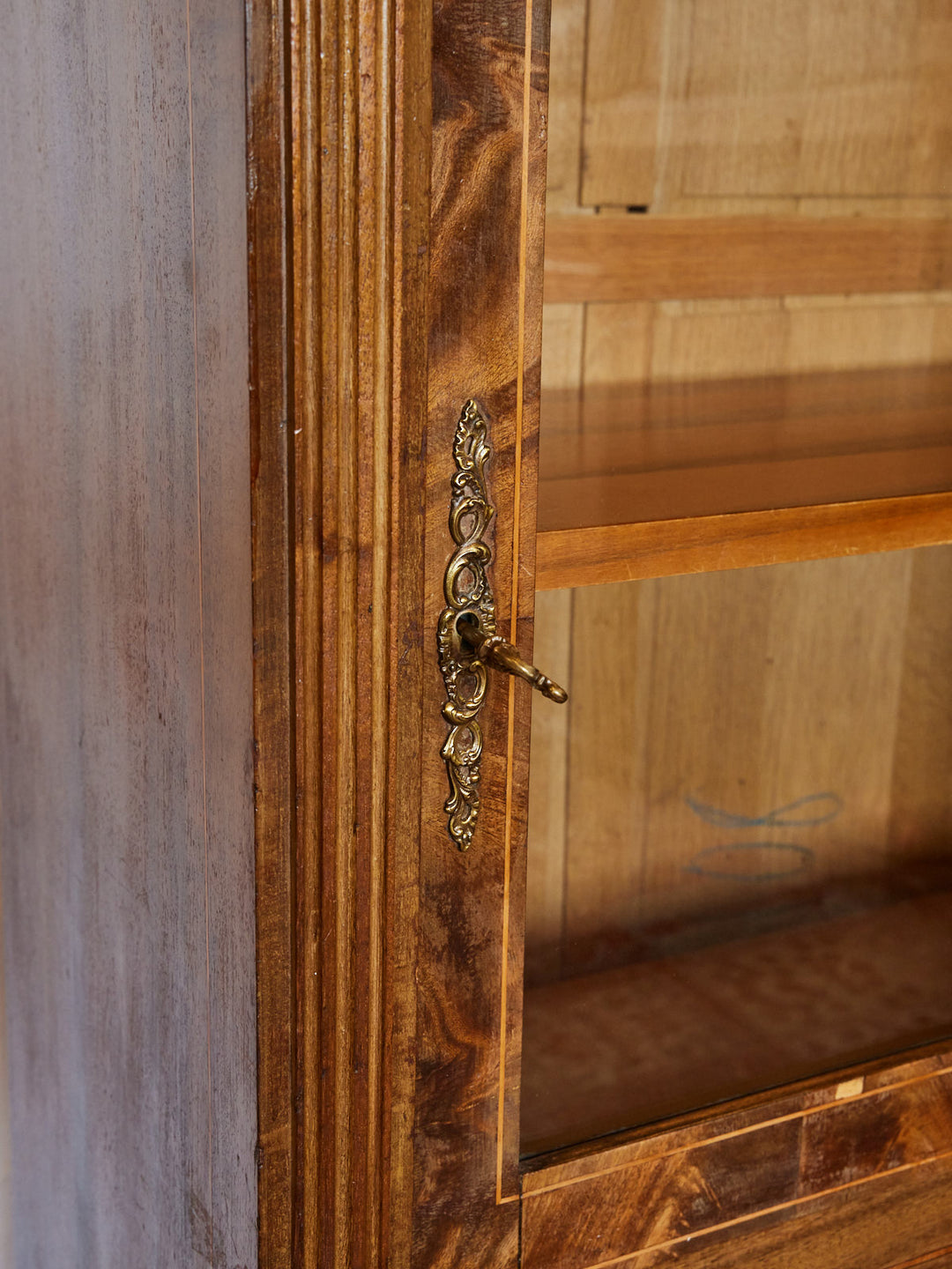 victoria-vitrine-bois-1299-7