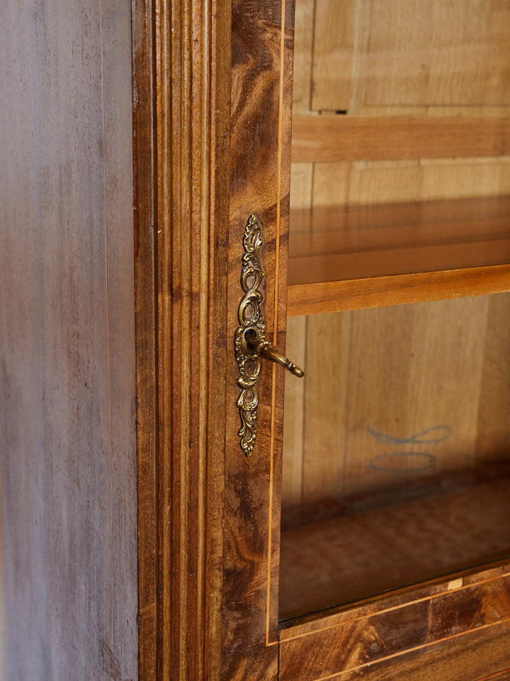 victoria-vitrine-bois-1299-7