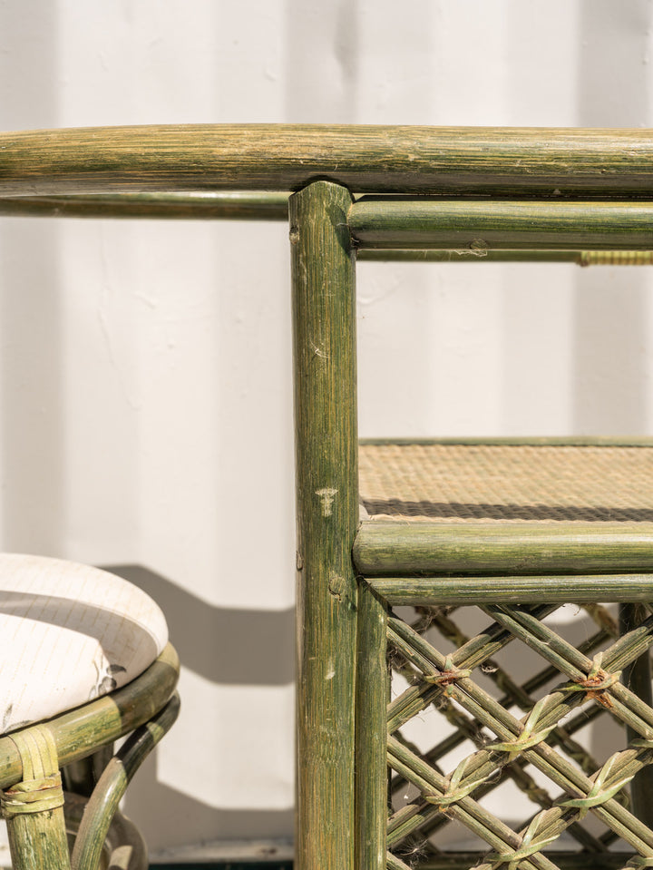 ange-ensemble-table-et-chaises-verre-27-7