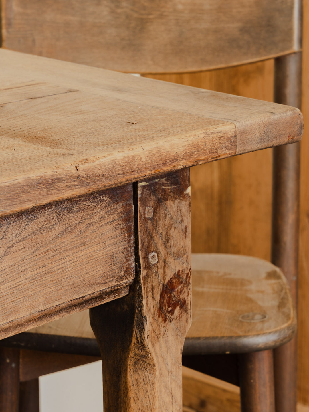 romy-table-à-manger-chêne-452-11