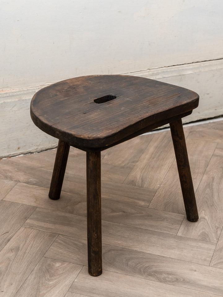 regis-tabouret-bois-1640-3