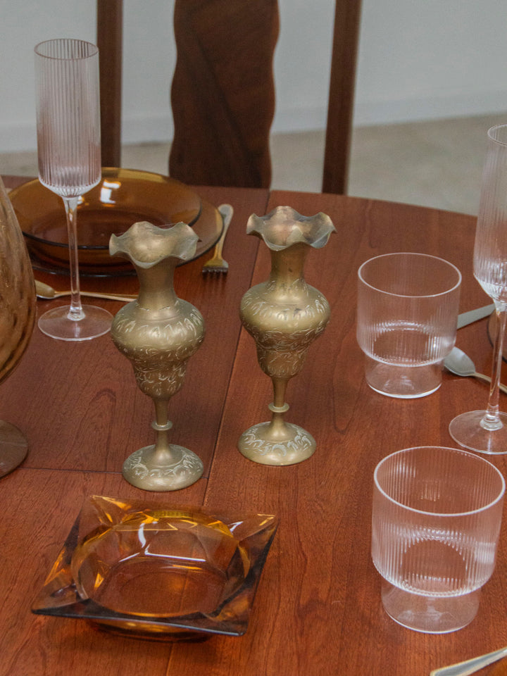 ulysse-bougeoir-laiton-24-3