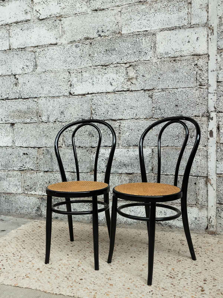 claude-chaise-bois-thonet-1500-3