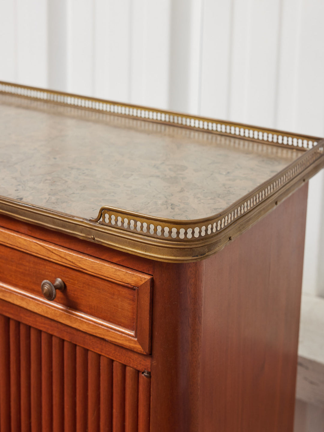 gilbert-buffet-marbre-1712-5